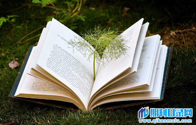 档案专业职称评定出版专著字数要求