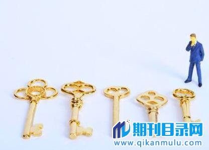 申报高级政工师的要求高吗