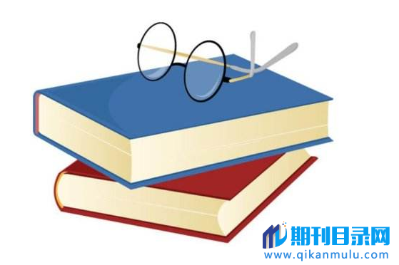 评职称用旬刊可以吗