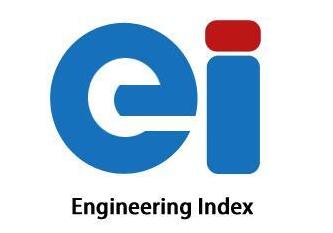 EI期刊检索