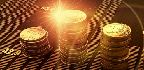 金融类论文可以投稿的cssci期刊有哪些