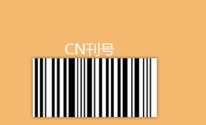 有CN刊号就是正规期刊吗