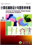 计算机类有哪些EI检索的英文期刊