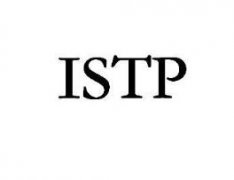 istp论文见刊周期长吗