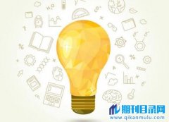 专著评职称有用吗