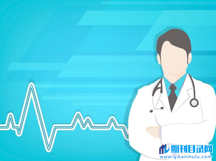 卫生系评副高职称需要准备哪些资料