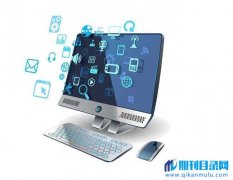 技术员职称评定条件有哪些