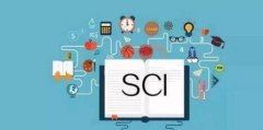 在国内对CPCI和SCI哪个认可度高