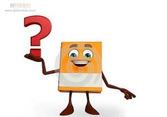 职称副主编排名对职称有影响吗