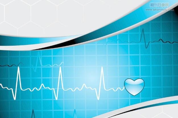 中级职称评定著作有什么条件