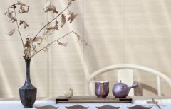 职称评定需要什么材料