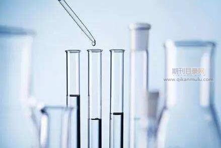 中医晋升高级职称需要哪些条件