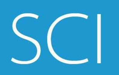 国内哪些期刊是sci