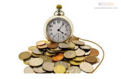 香港书号在内地合法吗