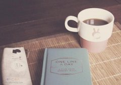 讲师职称评定的条件有什么