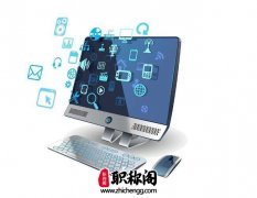 哪些职称评审资料可以加分