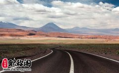 公路工程类职称有哪些