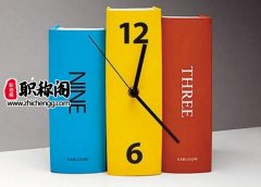 职称论文查重多少合格