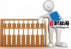 中级机械工程师评定对专利的要求