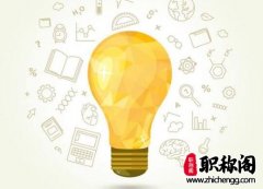 护土副高进职称需要什么材料