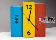 如何查询职称证书真伪