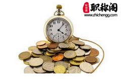 哪些获奖证书评职称有用