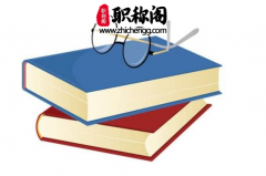 CN期刊是什么级别刊物