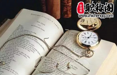 评职的论著与论文有什么区别