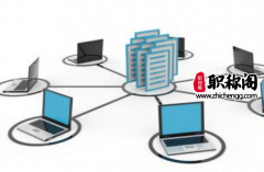 本科毕业论文字数要求多少