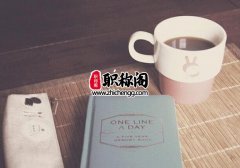 评职称看几年内论文