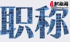 电子版的期刊评职称能用吗