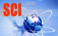 SCI检索期刊要求修改语言怎么办