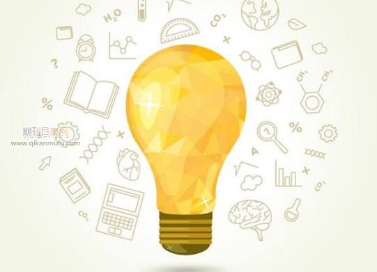 评教授一般需要什么条件