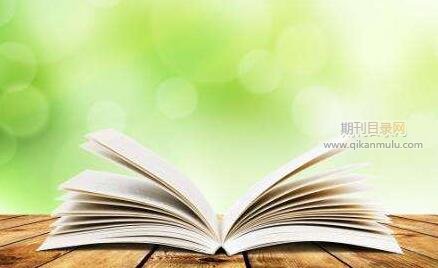 评职称有必要出著作吗