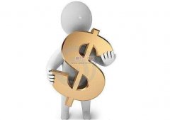 没有中级职称能直接评高级职称吗