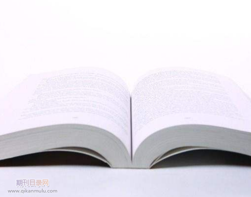 评职称业绩成果都包括哪些