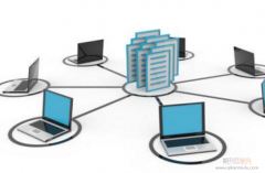 期刊论文格式字体要求