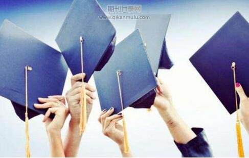 转让的专利能用于评职称吗