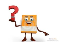 评职称必须是第一作者