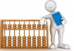 建筑工程师中级职称评定条件是什么