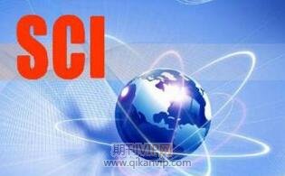 如何选择sci期刊