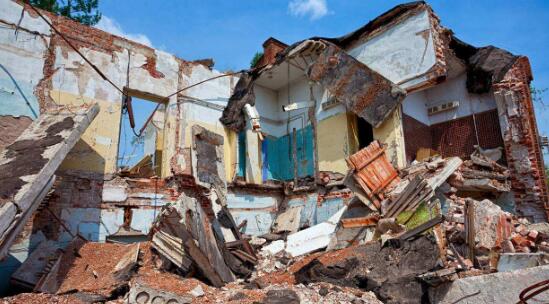 地震类期刊有哪些