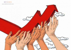 医生晋升中级职称的条件是什么