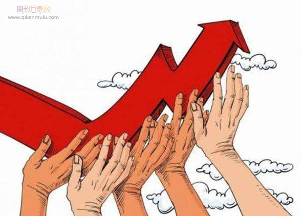 医生晋升中级职称的条件是什么