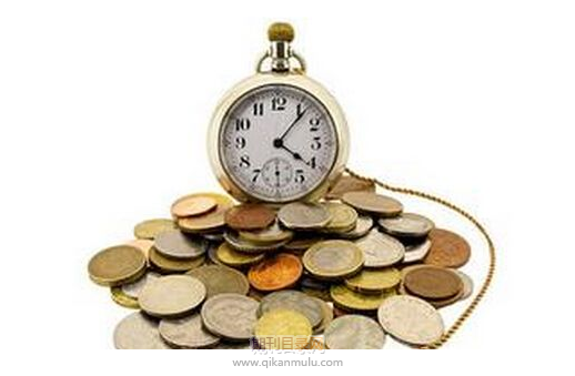 g4类期刊是什么级别