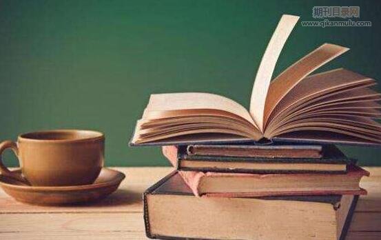 教授职称评定的条件有哪些