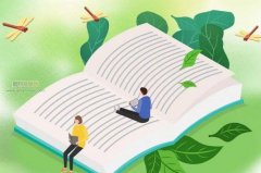 SCI论文稿件一般对图片有哪些要求