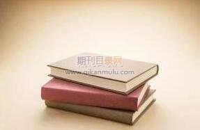 个人出书对评职称有哪些好处