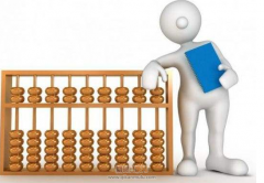 论文的通讯作者在哪里标注