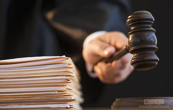 评职称需要什么材料